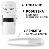 pieczatka-little-nio-swieta-stan-nowy-rodzaj-elementu-stemplujacego-gumka-laserowa