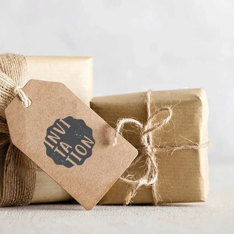 pieczatka-little-nio-craft-stan-nowy