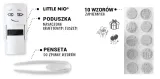 pieczatka-little-nio-craft-kolor-bialy