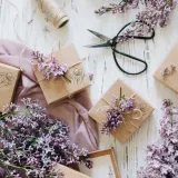 pieczatka-little-nio-craft-stan-nowy-kolor-odbicia-czarny