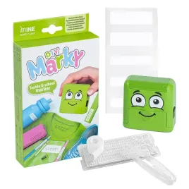pieczatka-drukarenka-do-ubran-colop-my-marky-diy-20-zielona