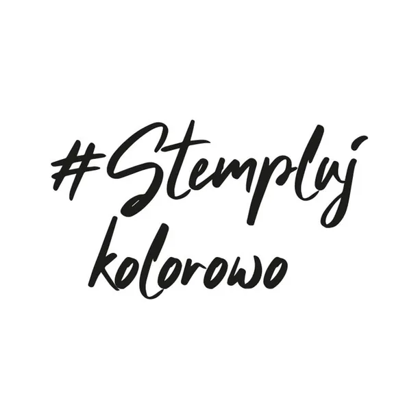 poduszka-do-stempli-make-1-sloneczny-pomarancz-kod-producenta-155116