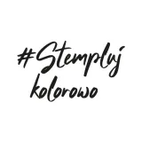poduszka-do-stempli-make-1-sloneczny-pomarancz-kod-producenta-155116