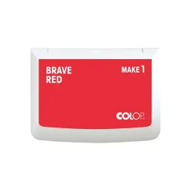 poduszka-do-stempli-colop-make-1-95-cm-brave-red-czerwony