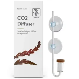 tropica-diffuser-co2-oryginalny-dyfuzor-co2-ceramiczny-do-akwarium