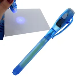 marker-uv-niewidzialny-13-cm-z-latarka-trwale-i-dyskretne-notatki