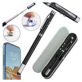 dlugopis-5w1-rysik-laser-latarka-led-wskaznik-teleskopowy-z-etui
