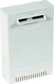 zolux-aquaya-filtr-cascade-90-kolor-bialy-filtr-kaskadowy-do-akwarium