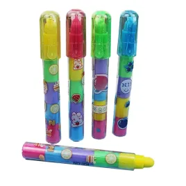 wielokolorowa-gumka-do-scierania-5-kolorow-115-cm-w-dlugopisie-szybkie-p