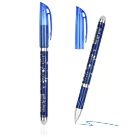 dlugopis-wymazywalny-niebieski-15-cm-05-mm-z-gumka-precyzyjne-pisanie-be