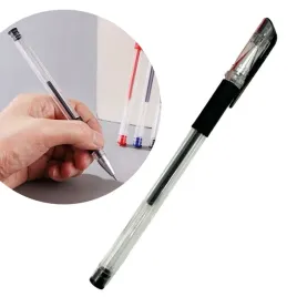 zelowy-dlugopis-tradycyjny-15-cm-czarny-tusz-z-zatyczka-do-codziennego-pi