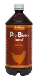 probiotics-pro-biotyk-em15-dla-drobiu-1l