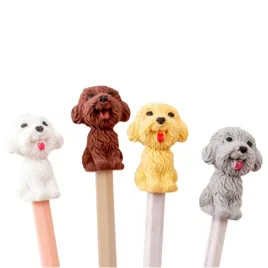 nakladana-gumka-do-mazania-piesek-4-cm-mix-kolorow-zabawna-korekta-olowka