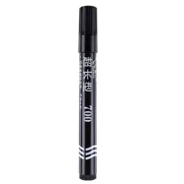 marker-czarny-mazak-permanentny