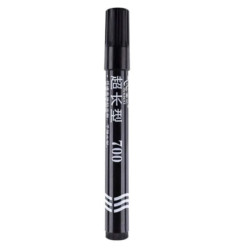 marker-czarny-mazak-permanentny