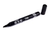 marker-czarny-mazak-permanentny-rodzaj-permanentny