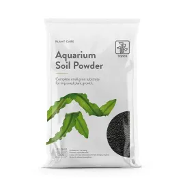 tropica-aquarium-soil-powder-3l-aktywne-podloze-do-akwarium