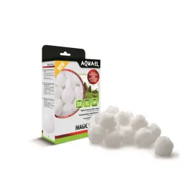 aquael-magic-balls-trwaly-wklad-filtracyjny-do-akwarium-1000ml