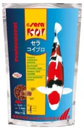 pokarm-sera-koi-professional-spring-autumn-500g
