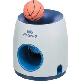 zabawka-edukacyjna-dla-psa-dog-activity-swapper