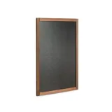 tablica-ramka-kredowa-47x79-cm-stan-nowy