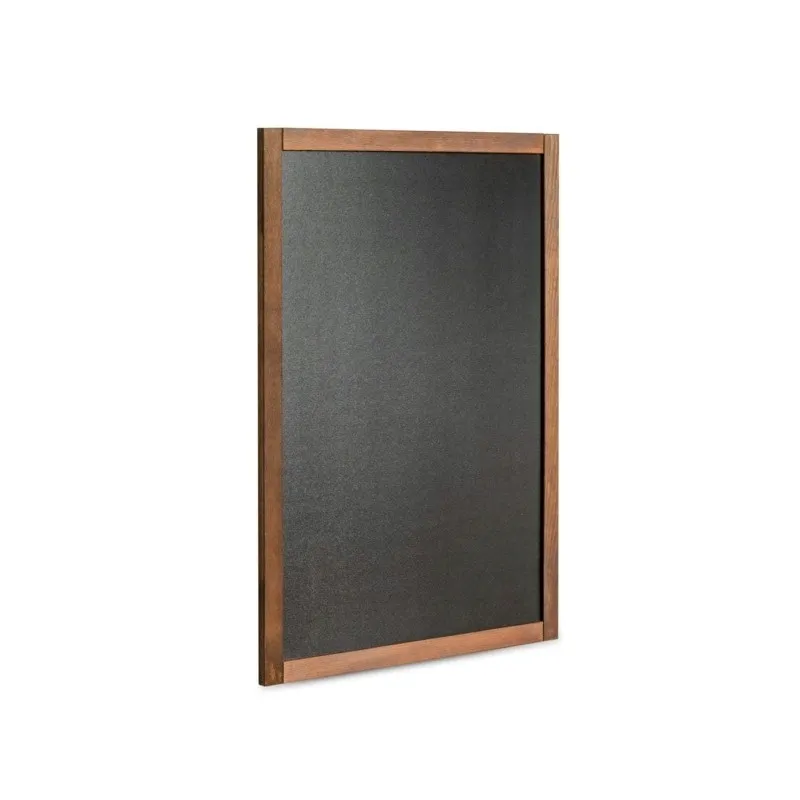 tablica-ramka-kredowa-47x79-cm-stan-nowy