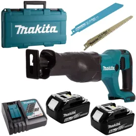pila-posuwowa-szablasta-lisica-makita-djr186rte-lxt-18v-2x5ah-walizka
