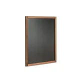 tablica-ramka-kredowa-47x60-cm-stan-nowy