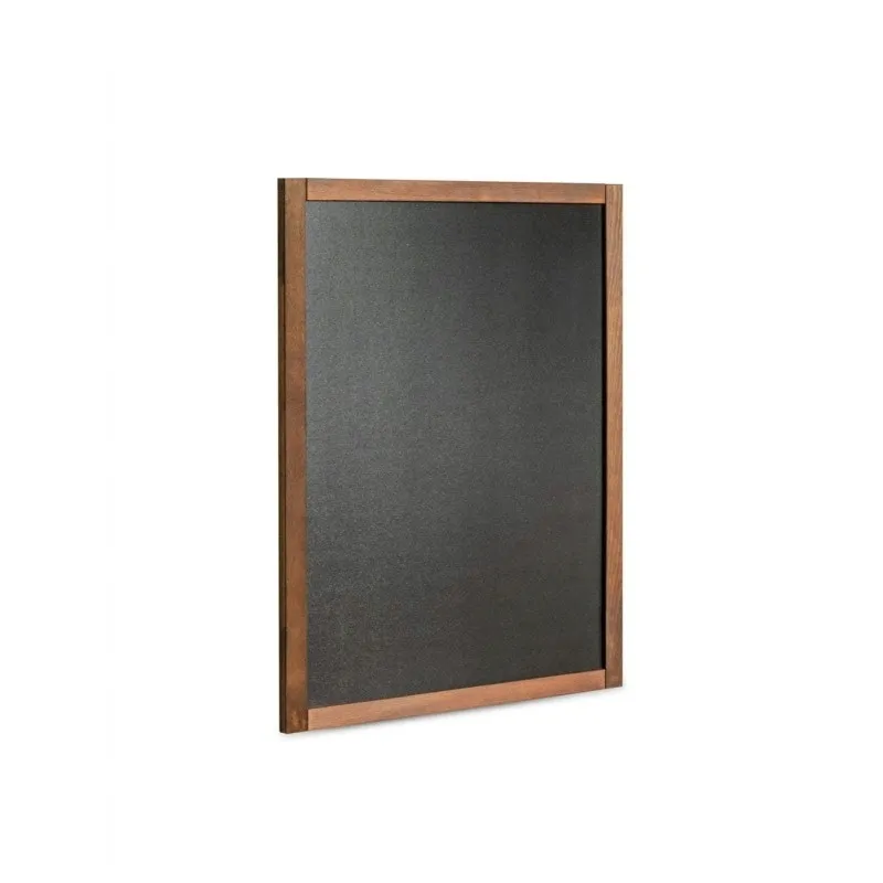 tablica-ramka-kredowa-47x60-cm-stan-nowy