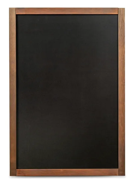 tablica-ramka-kredowa-47x60-cm-wysokosc-produktu-60-cm