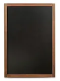 tablica-ramka-kredowa-47x60-cm-wysokosc-produktu-60-cm