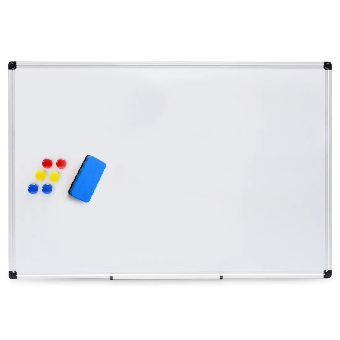 tablica-magnetyczna-biala-61-915-cm