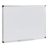 tablica-magnetyczna-biala-61-915-cm-stan-nowy