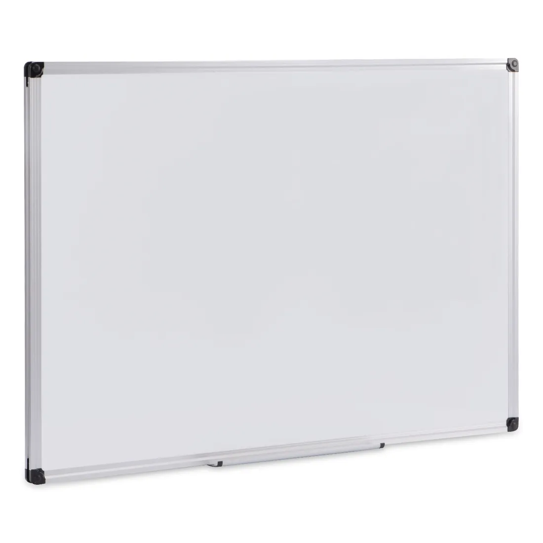 tablica-magnetyczna-biala-61-915-cm-stan-nowy