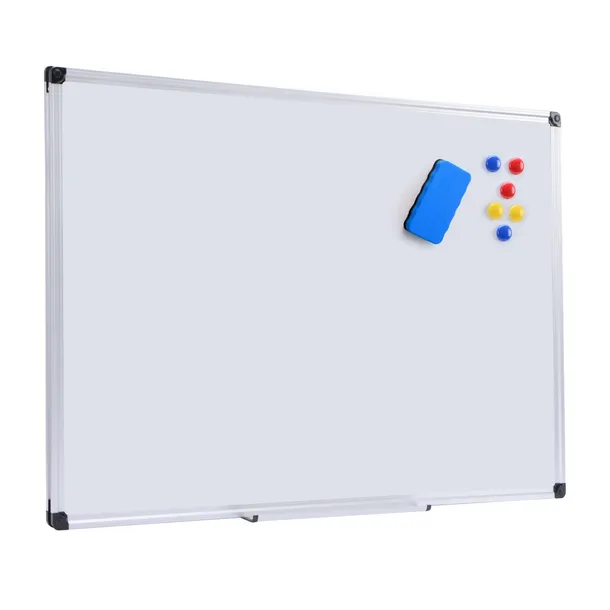 tablica-magnetyczna-biala-61-915-cm-dlugosc-90-cm