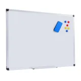 tablica-magnetyczna-biala-61-915-cm-dlugosc-90-cm