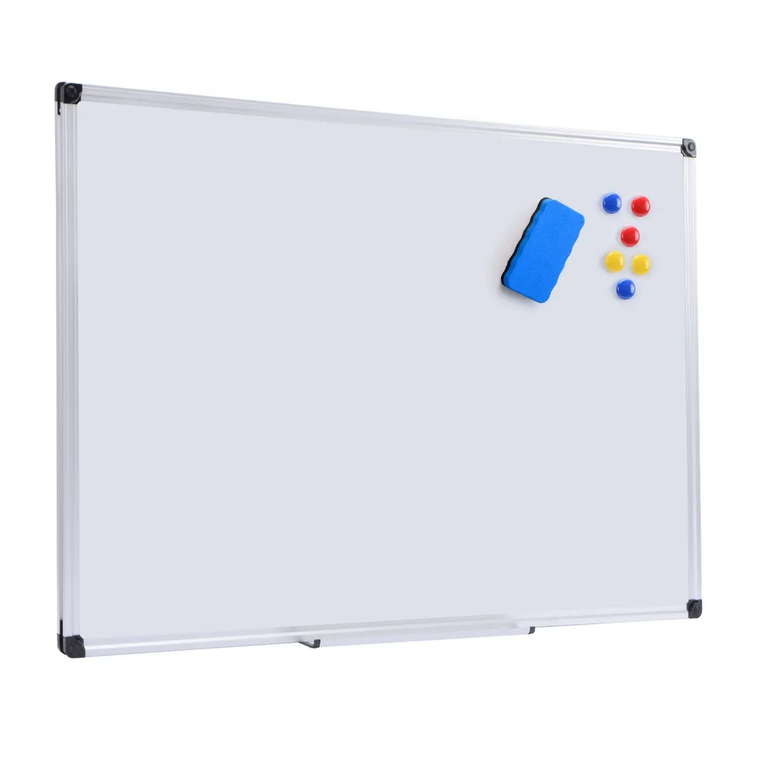 tablica-magnetyczna-biala-61-915-cm