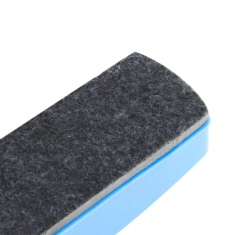 tablica-magnetyczna-biala-61-915-cm-stan-nowy