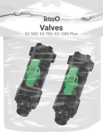 tetra-zawory-ex500-700-1000-plus-zawor-do-filtra