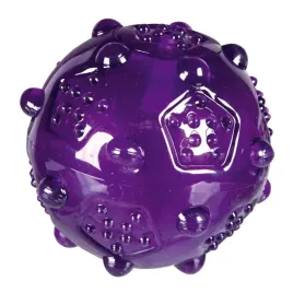 trixie-pilka-z-gumy-termoplastycznej-7cm-dla-psa-kolory