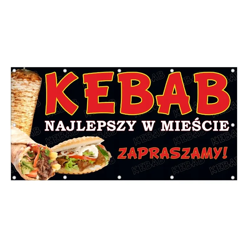 baner-kebab-2x1m
