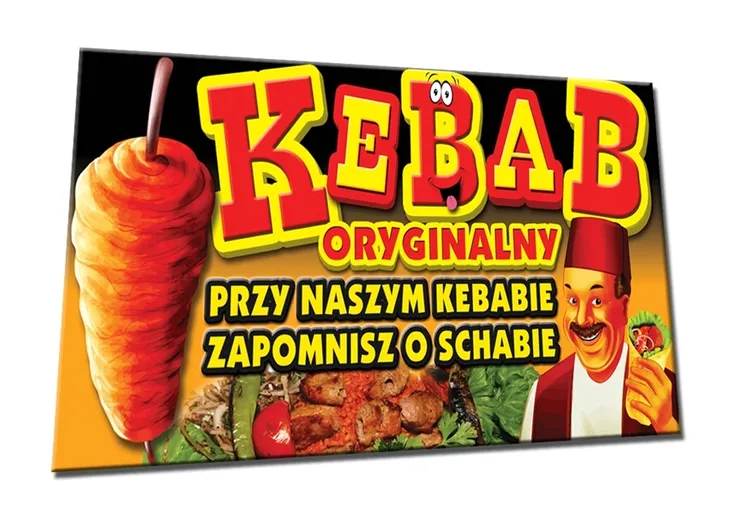 baner-kebab-2x1m-stan-nowy-marka-czarmax