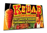 baner-kebab-2x1m-stan-nowy-marka-czarmax
