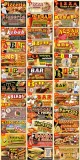baner-kebab-2x1m-marka-czarmax-stan-nowy