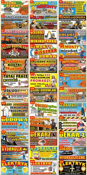 baner-kebab-2x1m-stan-nowy