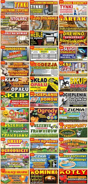 baner-kebab-2x1m-marka-czarmax