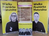 mini-zestaw-targowy-stan-nowy