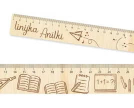drewniana-linijka-z-imieniem