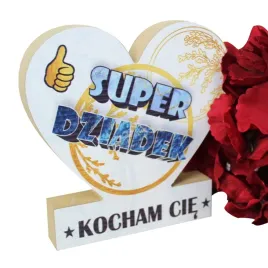 statuetka-serce-na-plycie-mdf-135-135-2-cm-super-dziadek