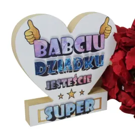 statuetka-serce-na-plycie-mdf-135-135-2-cm-babciu-dziadku-jestescie
